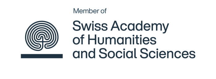 sagw_logo_addition_member_pos.jpg sagw_logo_addition_member_pos.jpg