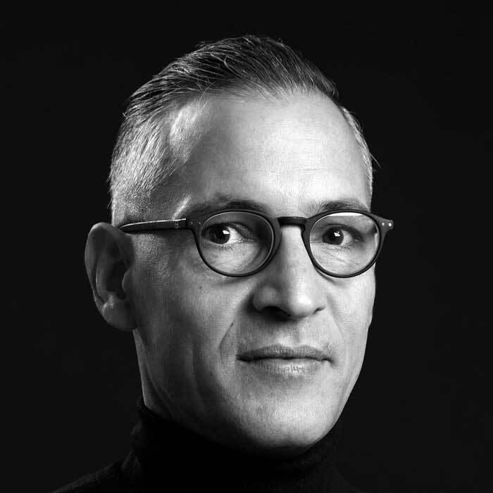 boariu_dominic-alain.jpg boariu_dominic-alain.jpg