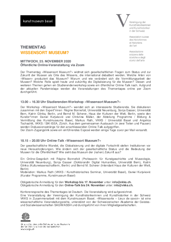 2020_wissensort_museum_programm_online-veranstaltung.pdf