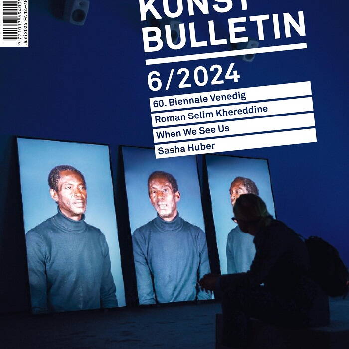 kubu_6_2024_cover_72dpi.jpg