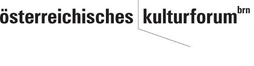 kulturforum_at_klein.jpg kulturforum_at_klein.jpg