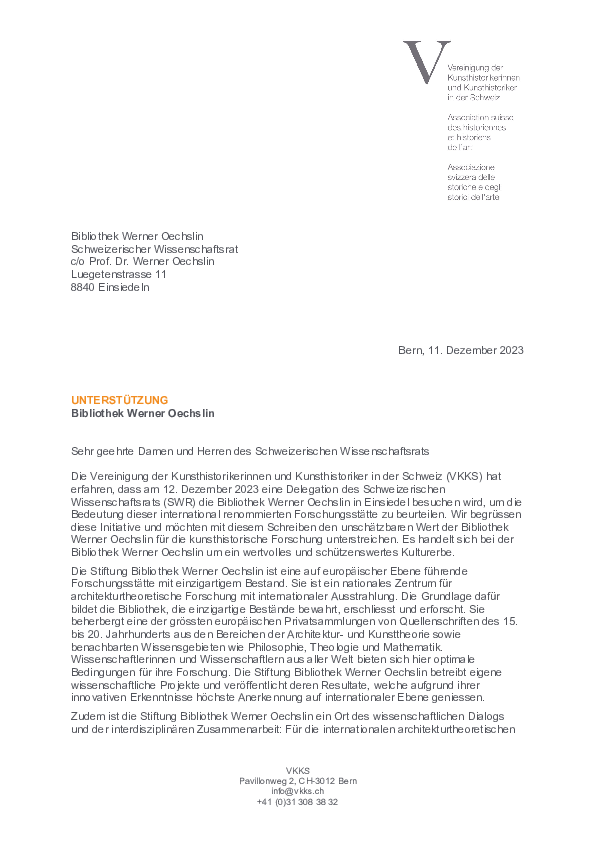 20231211_bibliothek_werner_oechslin_brief.pdf