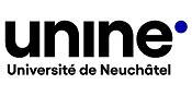 logo_unine_klein.jpg logo_unine_klein.jpg