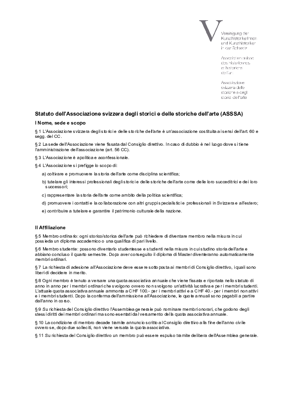 2023_asssa_statuto.pdf